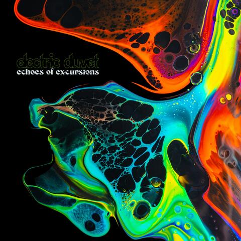 Echoes of Excursions