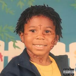 Gang Gang (feat. LouGotCash)