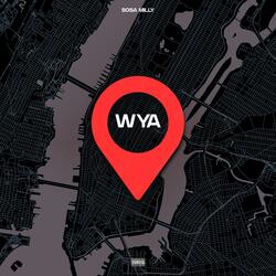 WYA