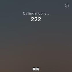 Calling