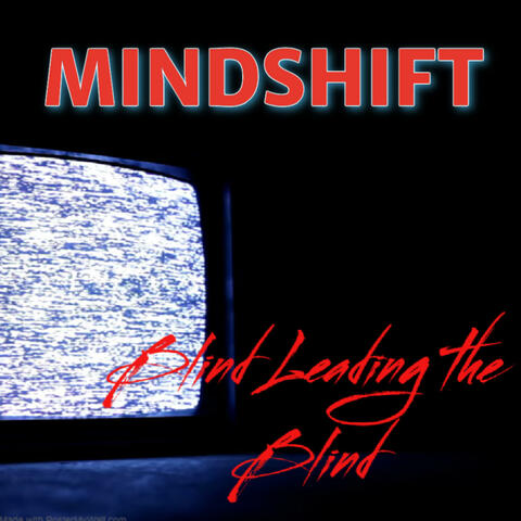 Blind Leading The Blind