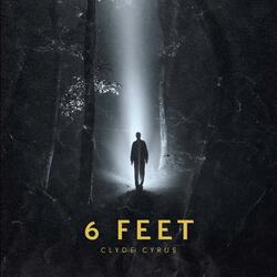 6 Feet