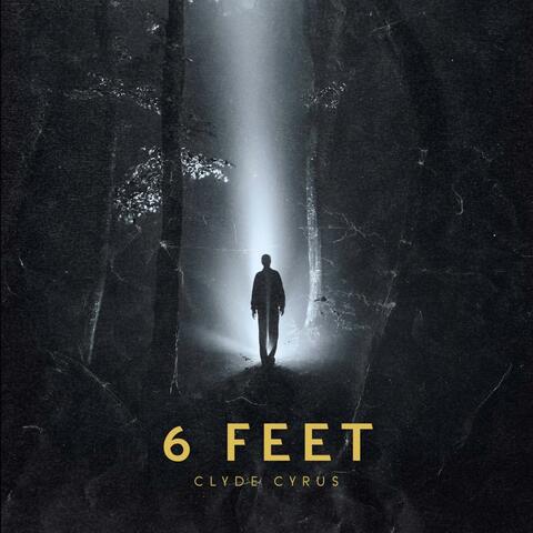 6 Feet