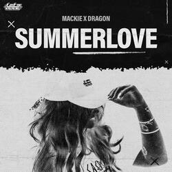 Summerlove (feat. Dragon)