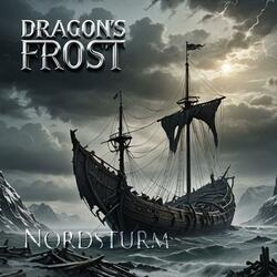 Nordsturm