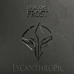 Lycanthropic
