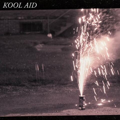 Kool Aid