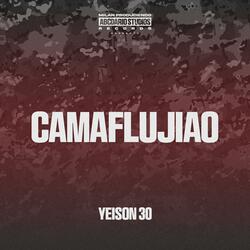 Camaflujiao