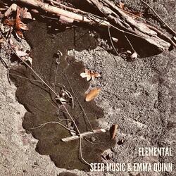 ELEMENTAL (feat. Emma Quinn) (Instrumental)