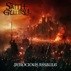 Ferocious Assault