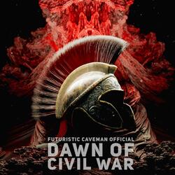 Dawn of Civil War