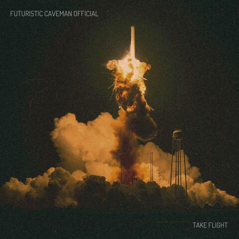 Take Flight