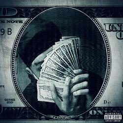 Ball Until I Die (feat. YpcJ3)