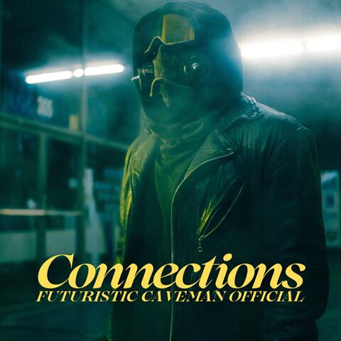 Connections