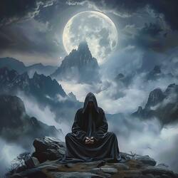 Solace for the Lost and Broken