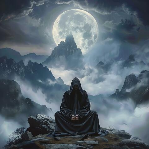 Solace for the Lost and Broken