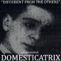 Paragraph 175 (Live)