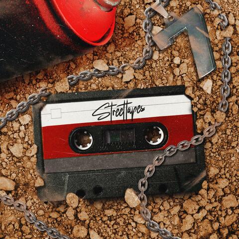Streettapes