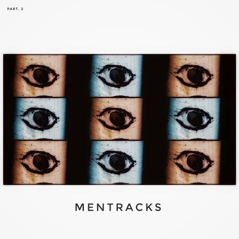 Mentrackz 2.0