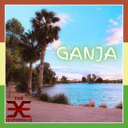 Ganja