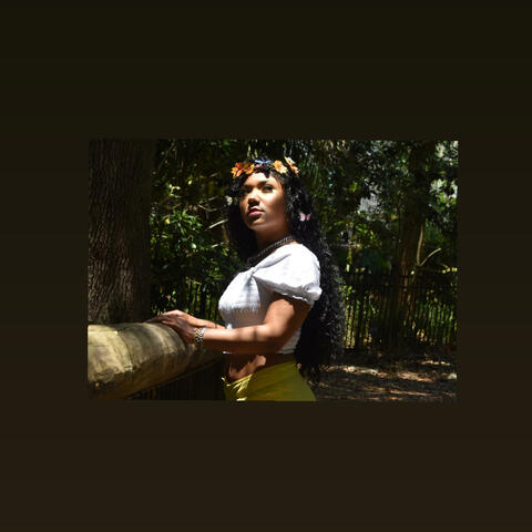 TLC (Poetry)