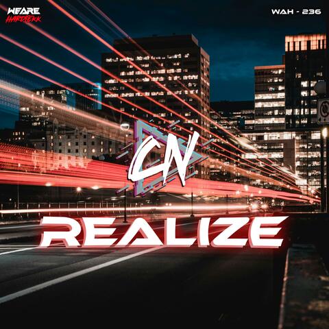 Realize