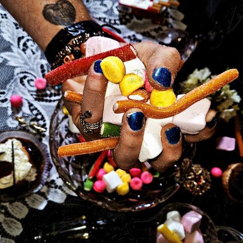 Sweets