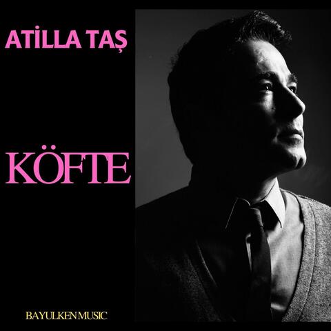 Köfte (feat. Bayulken)