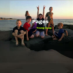 Pages