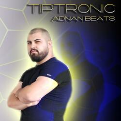 Tiptronic