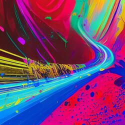 F(L)IGHT (Single Version )