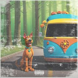 Scooby
