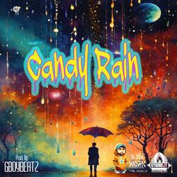 Candy Rain