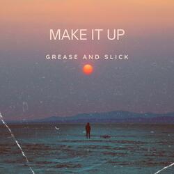 Make It Up