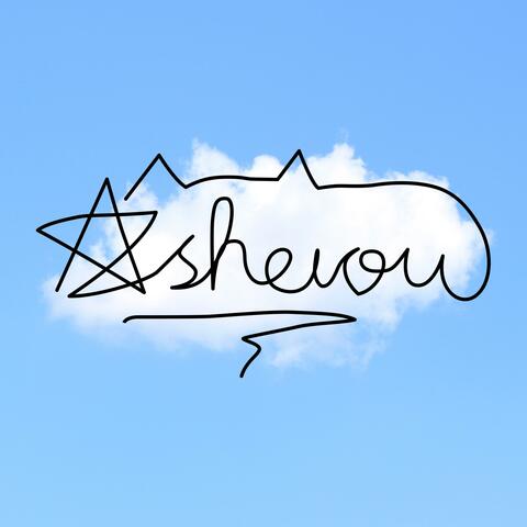 Asheiou: The Anthology