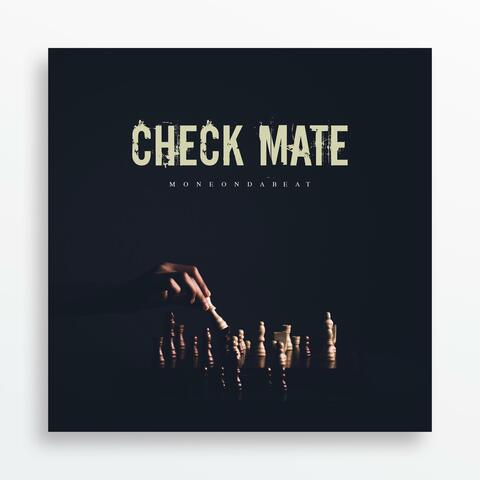 Check Mate