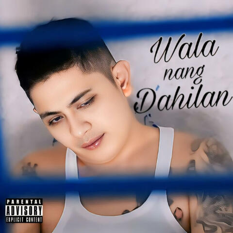 Wala nang dahilan