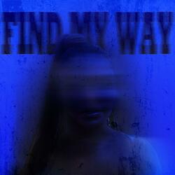FIND MY WAY