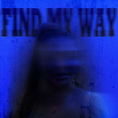 FIND MY WAY