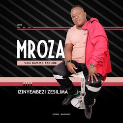 Uthemba Ukufa