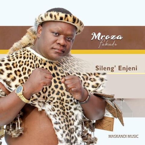 Sileng'enjeni