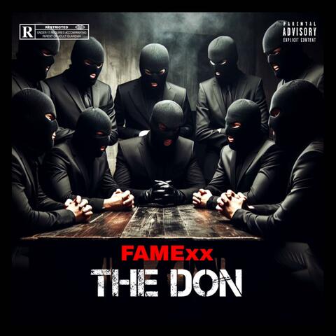 The Don