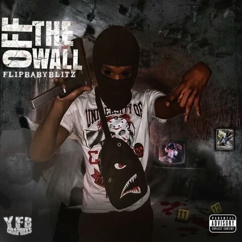 Off the Wall