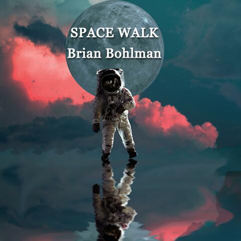 Space Walk