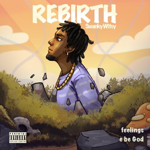 Rebirth