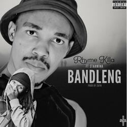 UZO KHUMBULA (feat. Martin Beats)