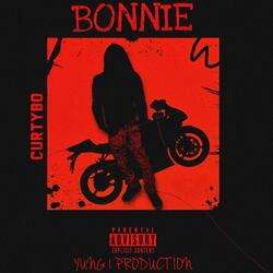 Bonnie