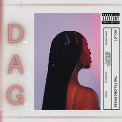 Down Ass Girl (feat. RREEM)