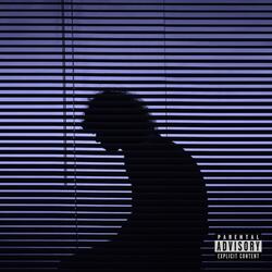 Blinds