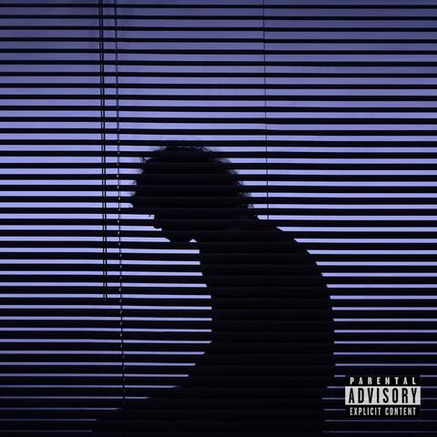 Blinds